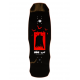 BOARD BATMAN X WELCOME - TALONS ON DARK LORD - 9.85"