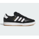 CHAUSSURES ADIDAS TYSHAWN II - BLACK WHITE GUM