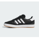 CHAUSSURES ADIDAS TYSHAWN II - BLACK WHITE GUM